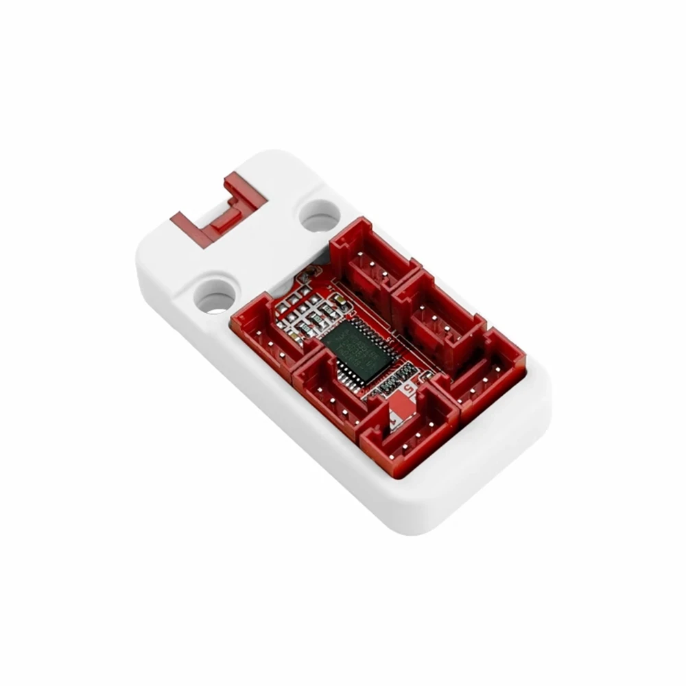 

M5Stack development board PaHUB Expansion Module I2C expansion board PCA9548APW