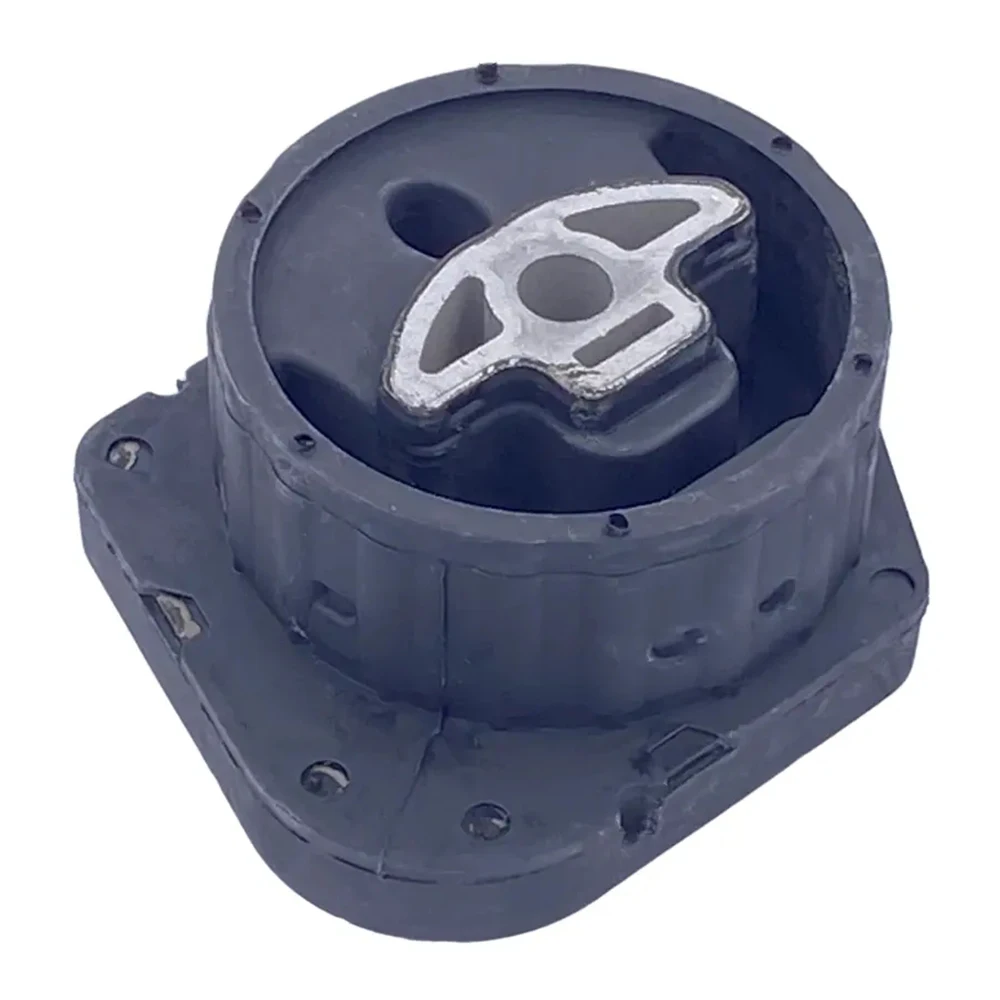 

Для BMW F10 F11 F12 F13 F18 525d 528Li 640d крепление двигателя 22326856421 2011-2018 2.0T 3.0T Аксессуары для поддержки кронштейна