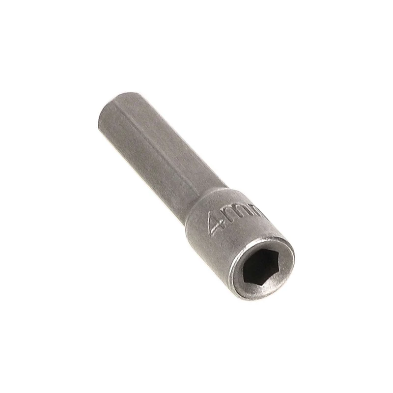 【MO】50Pcs Car Snow Tyre Studs Screw(Or Tool) Wheel Lugs Tire Stud Anti Skid Winter Protect 9mm/12mm For Motorcycle Truck Bike