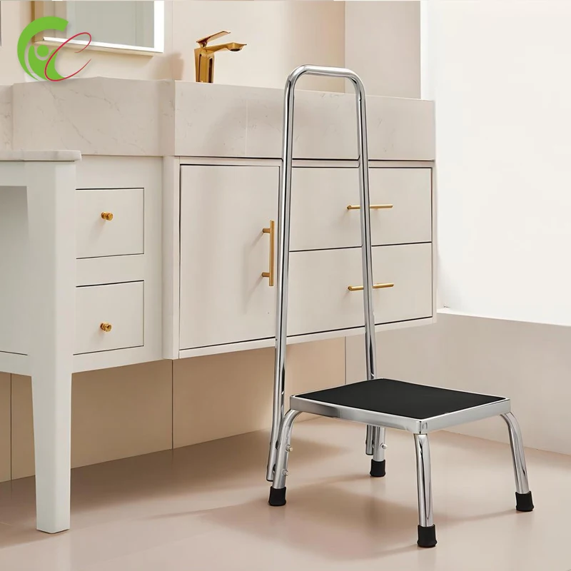 Рисунок 2 - Противоскользящая подставка для