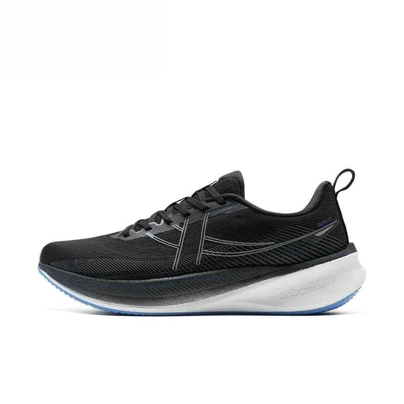 Xtep 360X 2.0 LITE Professional Running Shoes For Men Spring 2025
