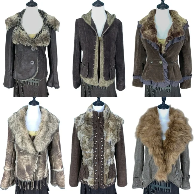 Vintage American Sp… - image