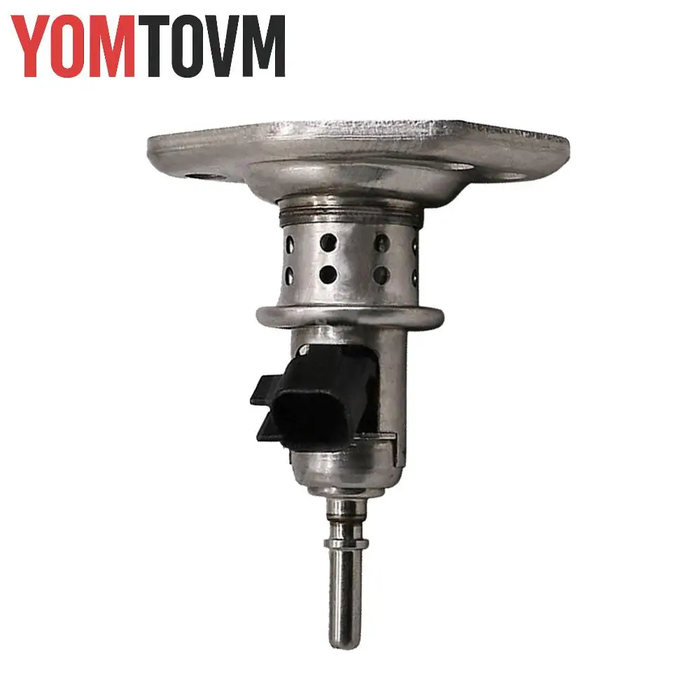 

For RAM 2500 3500 4500 5500 2013-2019 04627241AE for 6.7L Diesel 4627241AD 04627241AF 04627241AD 4627241AB