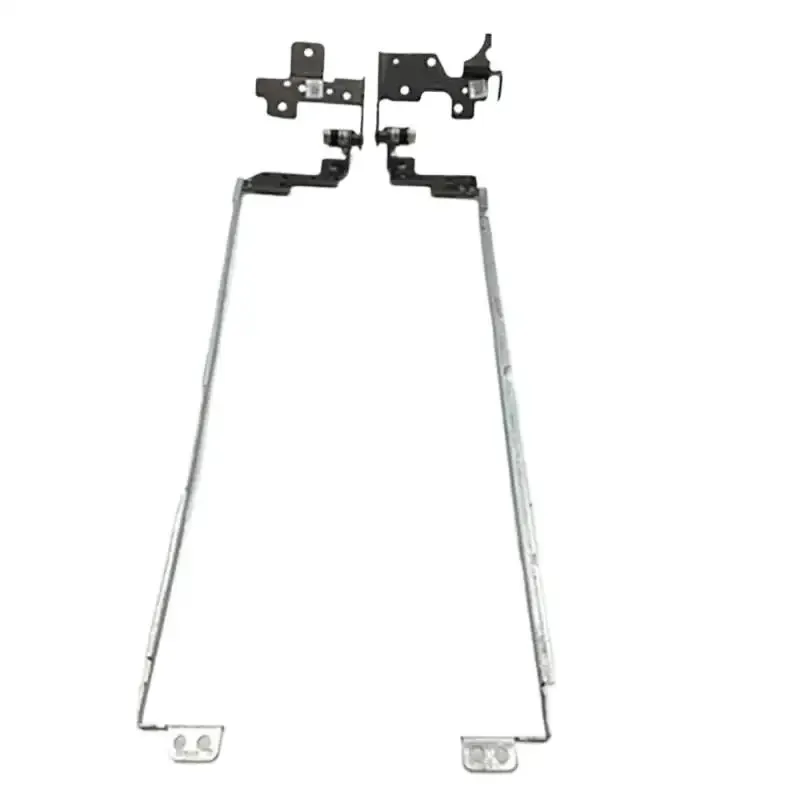 

NEW SCREEN LCD Hinges Kit For HP 15S-DU 15S-DY 15-DW TPN-C139 L52009-001 for this. Left right +//