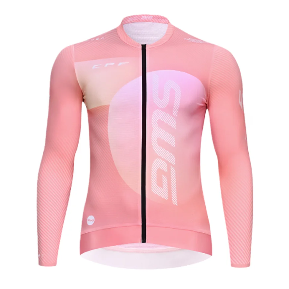 swg-mingeng-cycling-clothing-long-sve-top-set-breathable-windproof-road-bicycle-sports-wear-men-women-autumn-winter