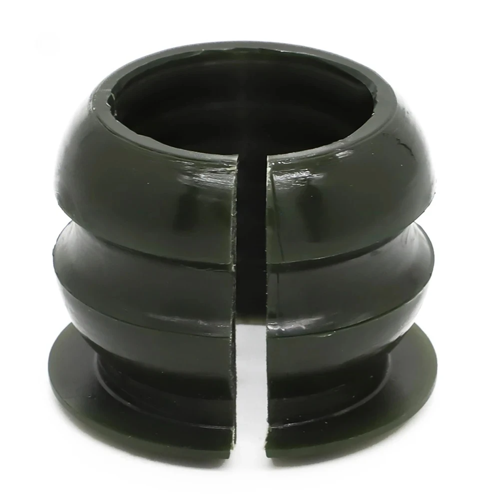 Picture 6: Motorcycle Steering Bushing Stem Shaft Bushing Upper For Honda TRX 90 200 250 300 350 Fourtrax Recon FourTrax 300 Rancher