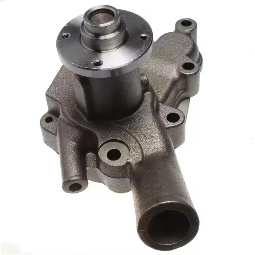 

High Quality 5-13610-038-1 Water Pump For G201 C-221 C-240