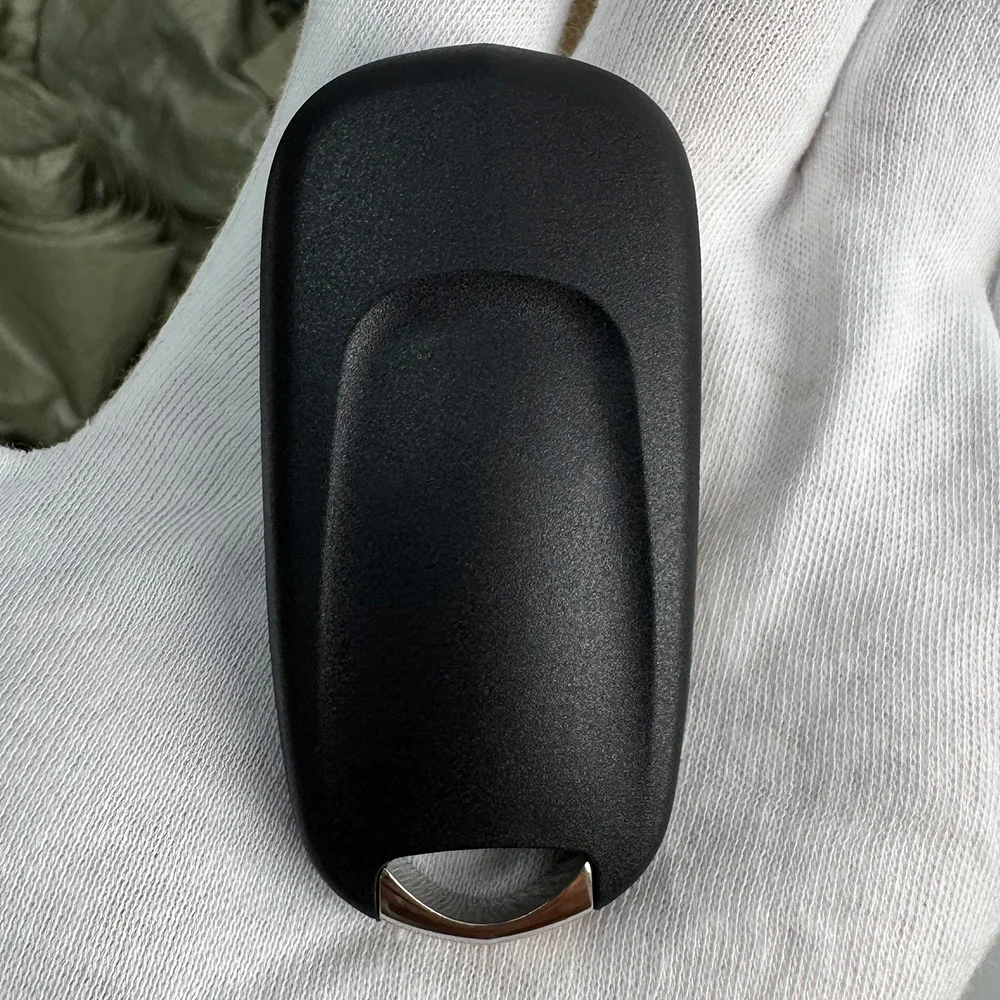 OEM PCB ID46/PCF7961E 433Mhz For Vauxhall Buick Astra K Opel Verano Excelle 2015 2016 2017 2018 2019 Flip Smart Remote Car Key