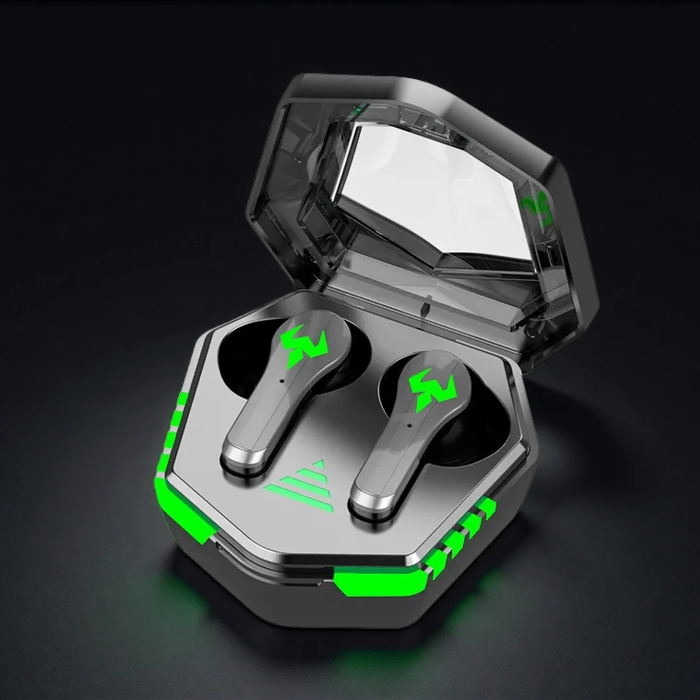 N35 Digital Display… - image