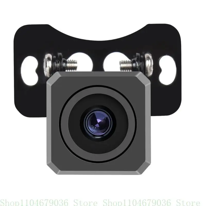 

652F 11.26" Radio Carplay Rear Camera DVR Wireless Connection WiFi-Mirror Video MP5 Multimedia Player AI Voice FM-Transmitter