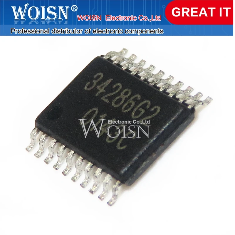 34286G2  74HC245 HC245 74HC541 HC541 74HCT244 HCT244 74LVC245 LVC245A AD7801BRU AD9834BRU BK1088 CS4391A-KZ CS4392-KZZ