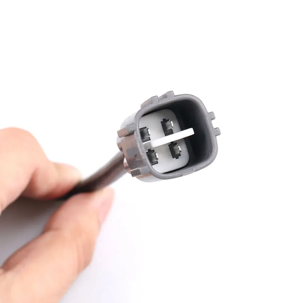 

new Car oxygen sensor 8946520270