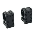 SR-3006 30mm Mount