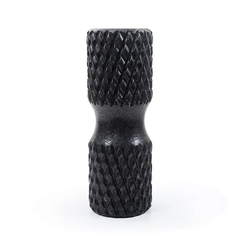 

New 42cm EPP Massage Yoga Column Foam Roller Pilates Gym Exercise Back Leg Arm Muscle Relaxer Fitness Yoga Block