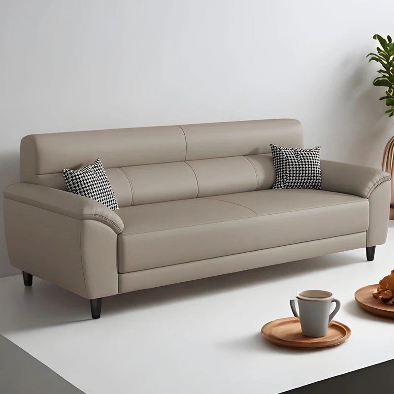 

Accent Nordic Living Room Sofas Luxury Designer Lazy Modern Long Gaming Living Room Sofas Balcony Muebles Space Saving Furniture