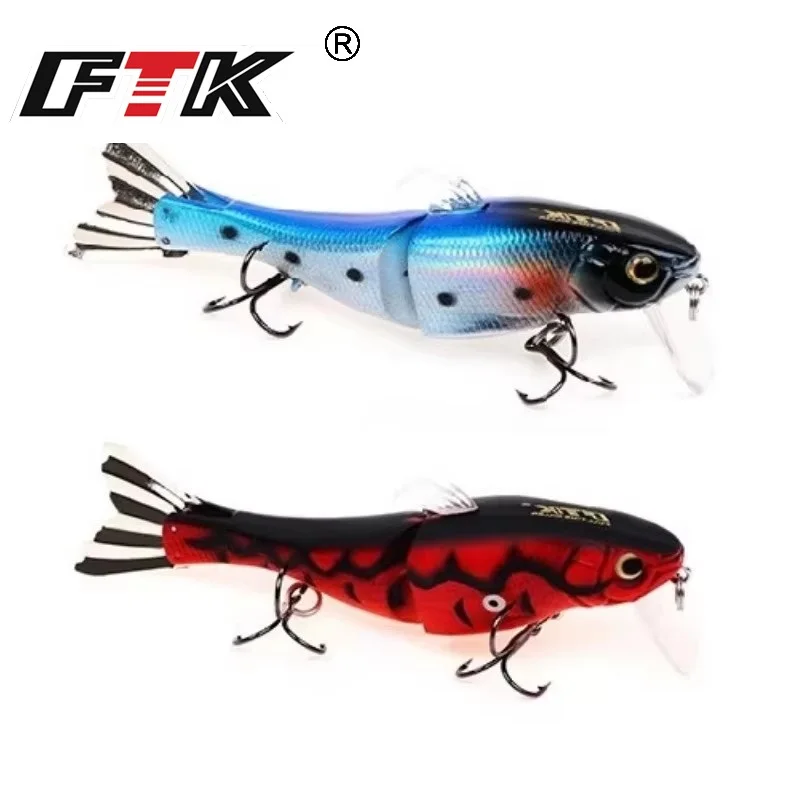 Ftk 2 Segment Minno… - image