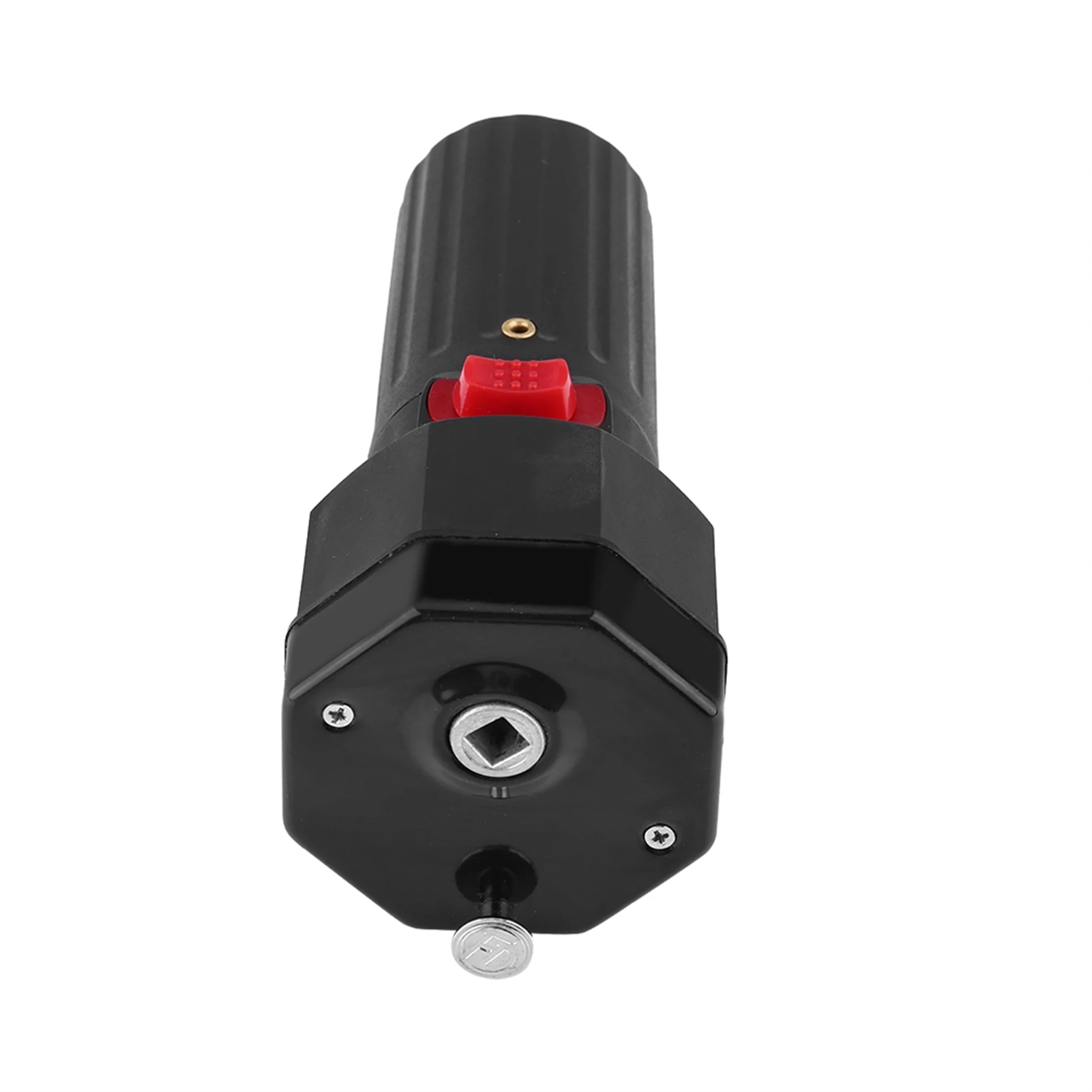 C9 Portable Bbq 1.5v Dc Motor Barbecue Electric Bbq Grill Roast Bracket Accessory Classic Oven 3