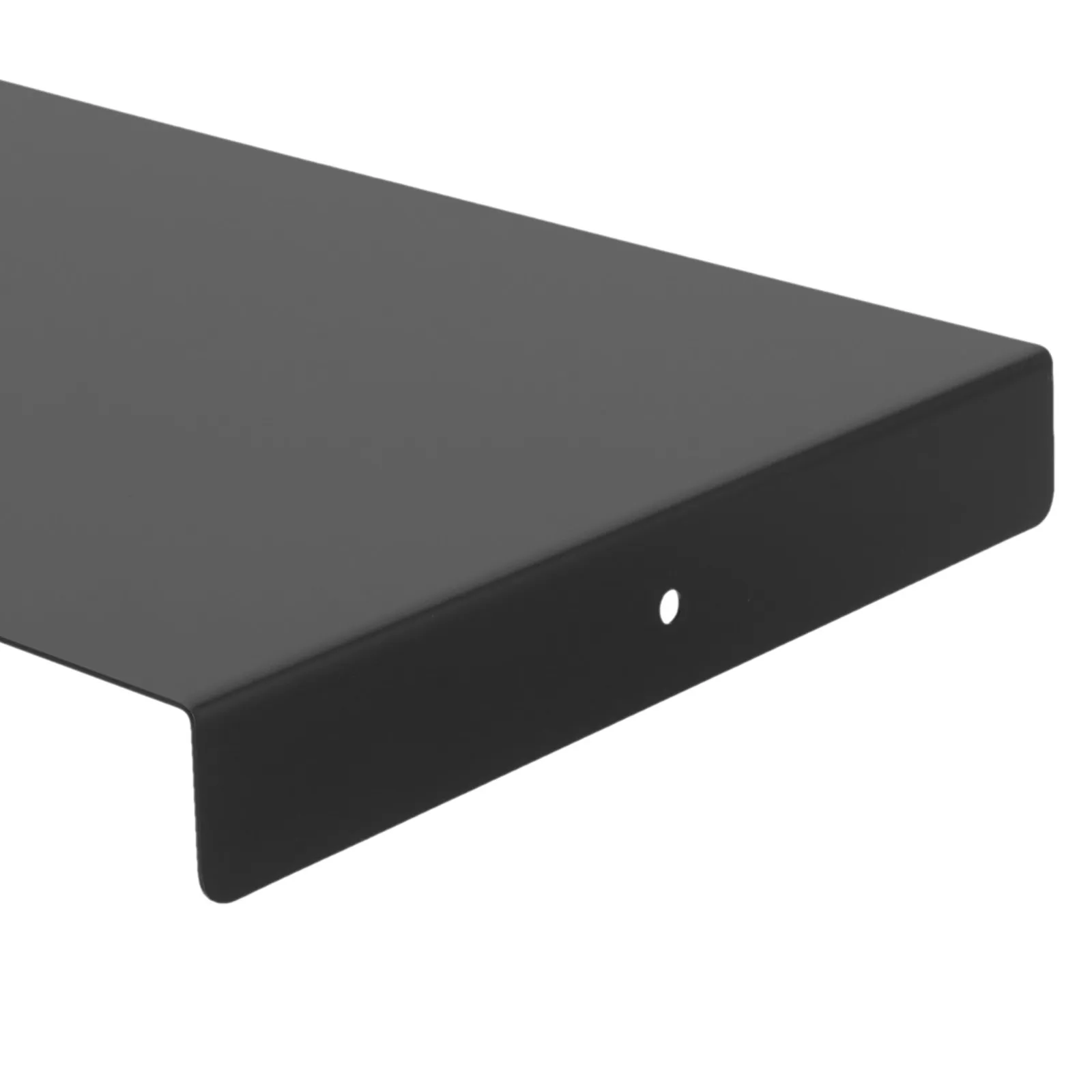 

Portable Printmaking Board Metal Printing Plate DIY Ink Art Craft Sturdy Wall-Mountable Design for Engraving and Flat Printing