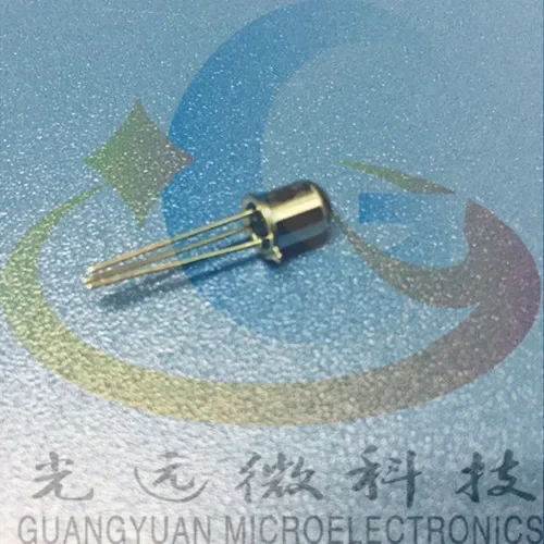 10pcs/LOT  SFH756V ST-1KL3B  SFH303FA New Original In Stock