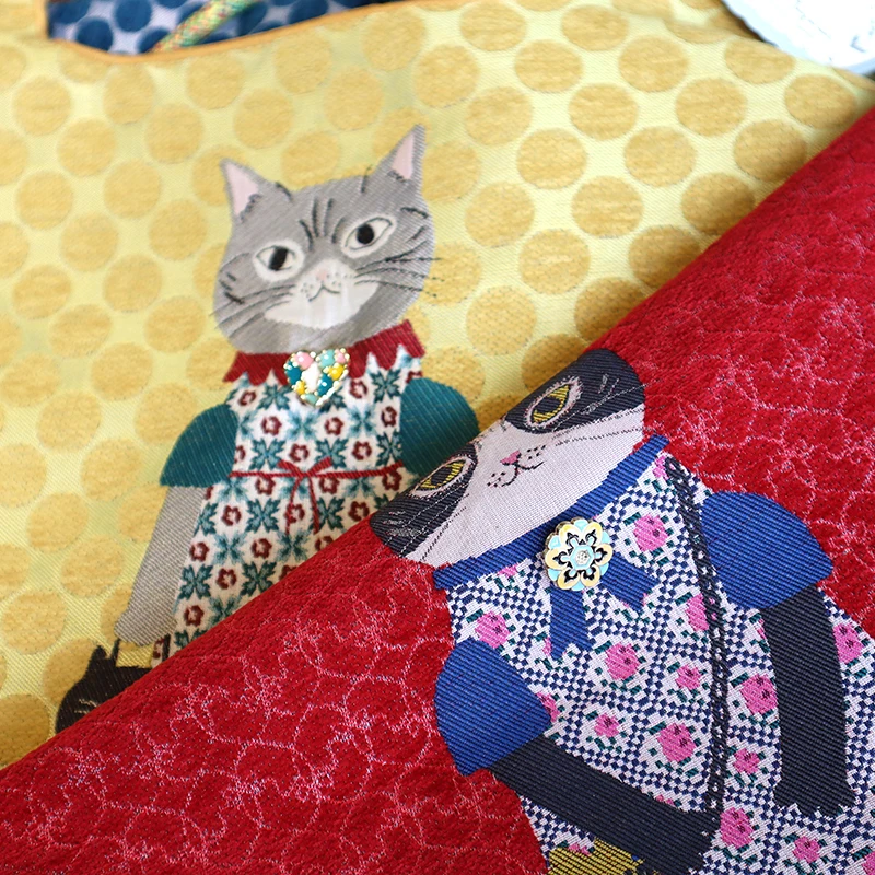 

Kusuguru 2021, новая большая сумка для подмышек Ele Quali Snail ell с узором, повседневная мягкая сумка для всех сезонов