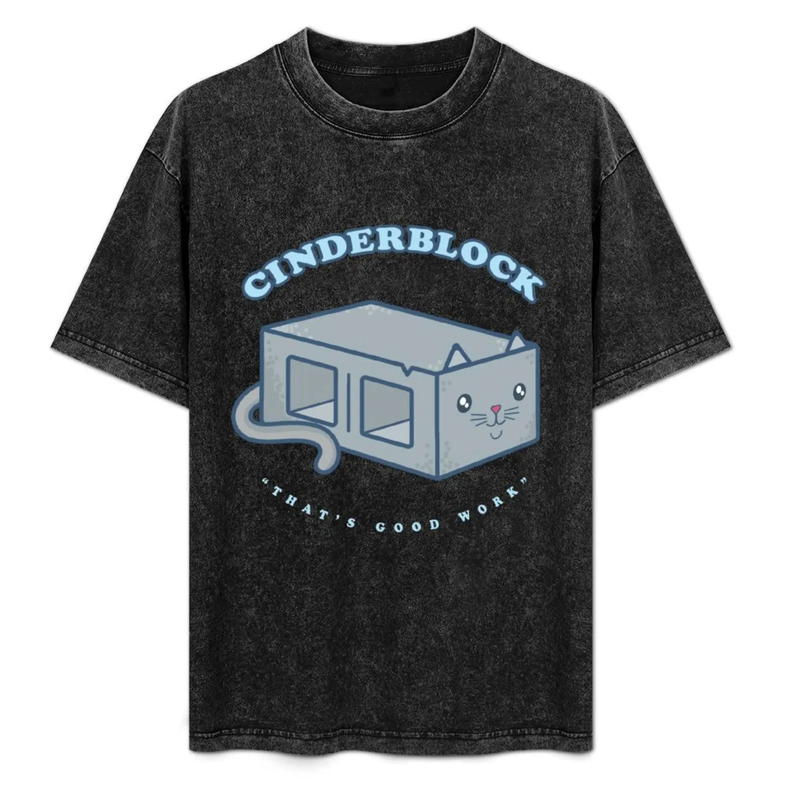 

She Thick T-Shirt t shirts cotton 100% t shirts for man graphic funny cotton t shirt man shirt man designer T-Shirt