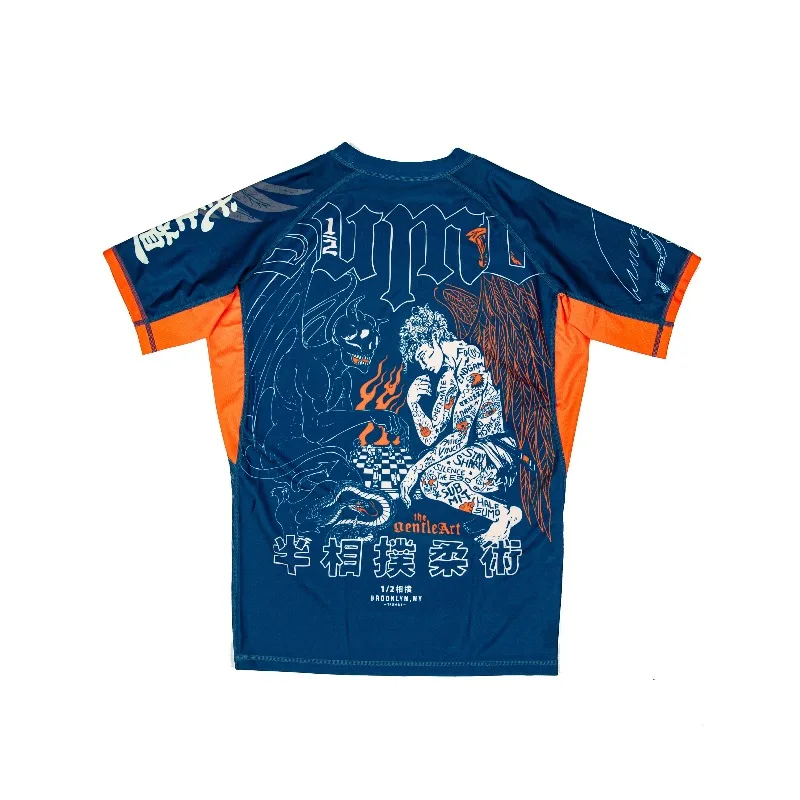 Best-Selling Outdoor Sports Casual Short-Sleeved T-Shirts for Men And Women Trendy Fashion for Families And Children's Wear