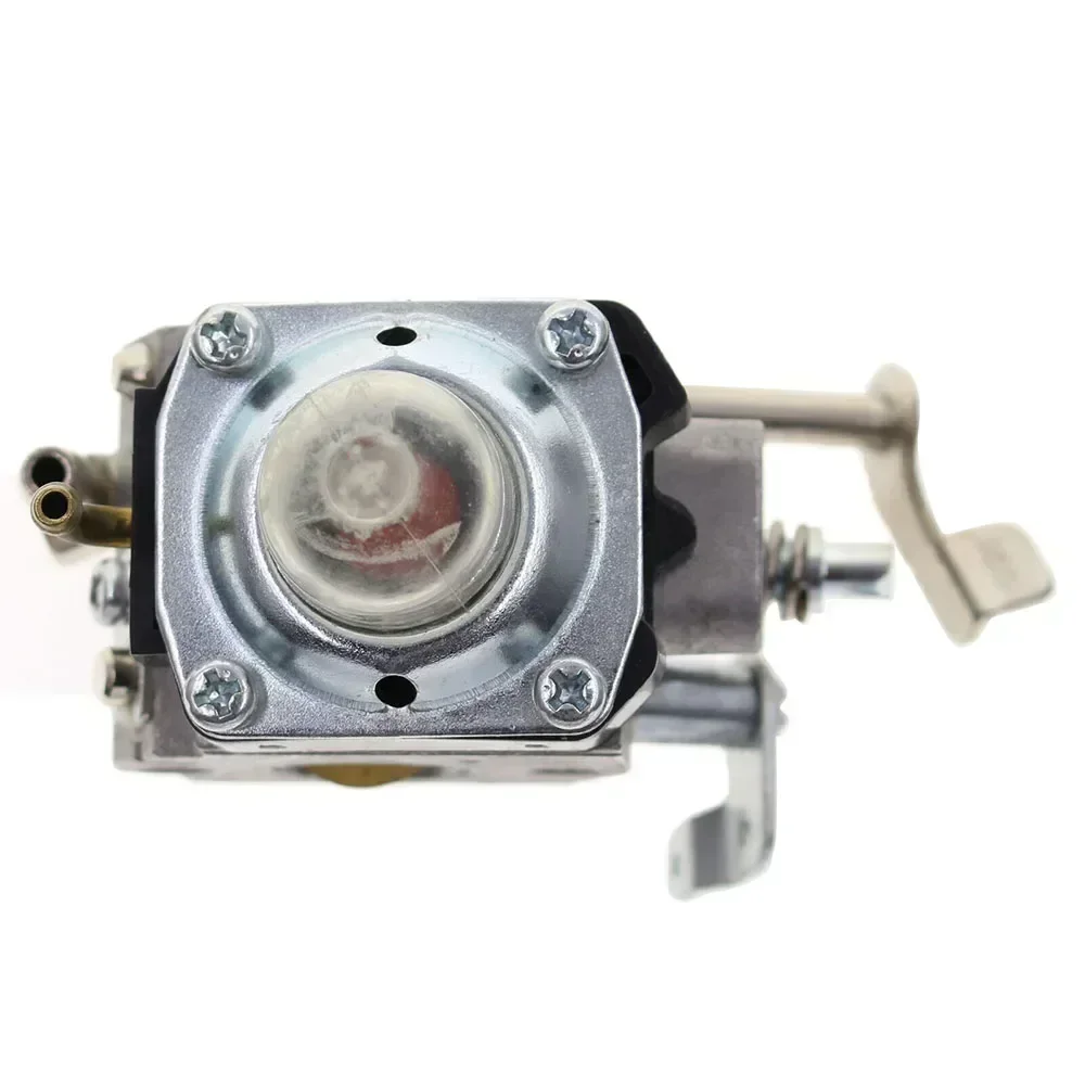 

NEW Carburetor Fit For GX100UKRBF Replace 16100-Z4E-S46 16100-Z4E-S43 For Home Garden Lawn Mowers Gardening Tools