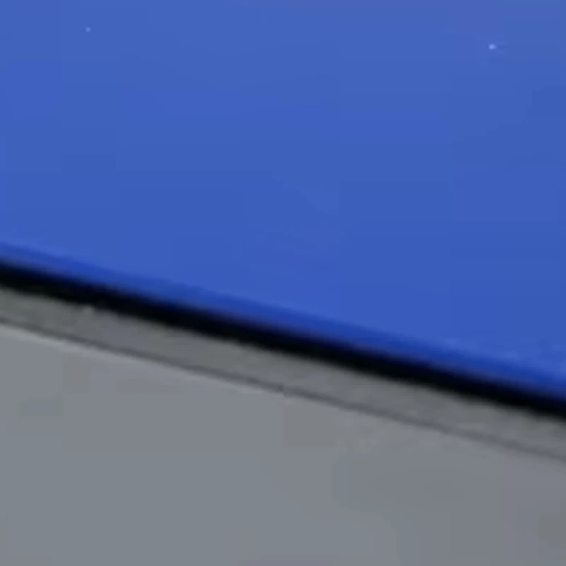 

Dental Lab Equipment 3-Well Analog Wax Heater Pot Professional Wax Warmer for Dipping Dentistry Tool