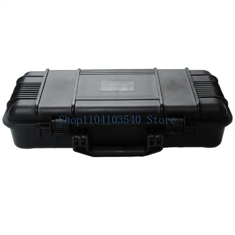 02dc-weatherproof-tool-carrying-case-portable-sealed-tool-for-harsh-environments