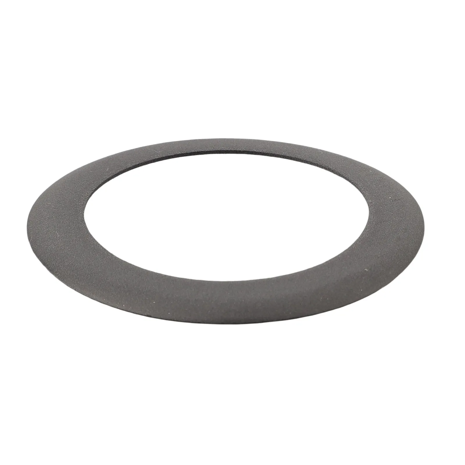 Cylinder Sleeve for Ring in Oil-Free Air Compressor Units Precision Dimensions for Consistent For Piston Integration