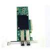 LPE32002-AP SFP Fiber Network Adapter Card Dual Port 25 Gigabit Ethernet FCC/ROHS Certified PCI Network Lan Card for Server PC