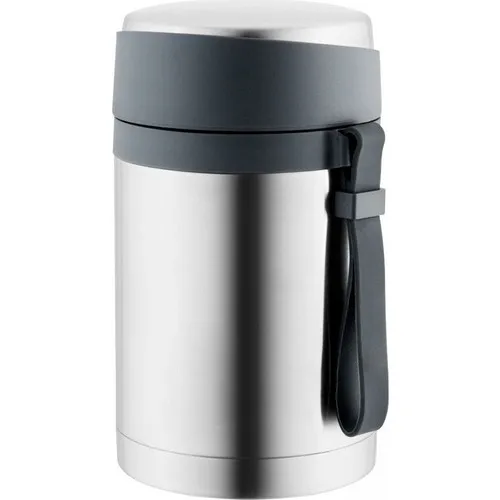 The Berghoff Essentials Thermos Food Container image 2