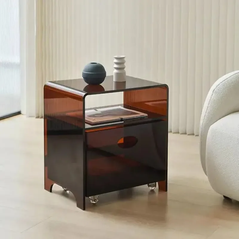 

Минималистичные современные диваны для гостиной, небольшое пространство, эстетический 3-местный дом, диван для отдыха, напольная мебель Woonkamerbanken для дома