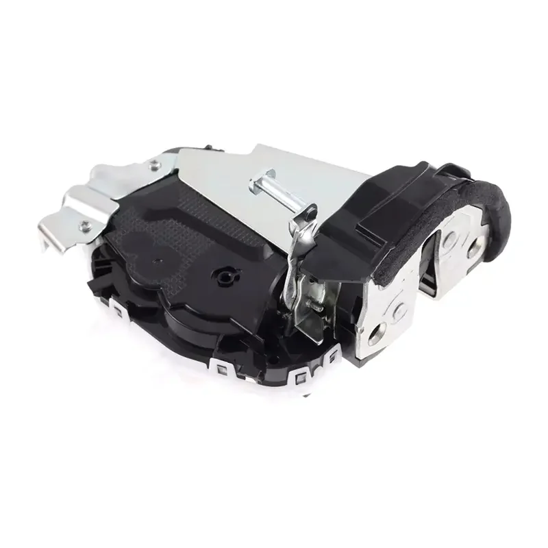 Rear Right 69050-47041, 69050-47070 Car Door Lock Actuator Motor for Toyota FJ Cruiser Prius Yaris