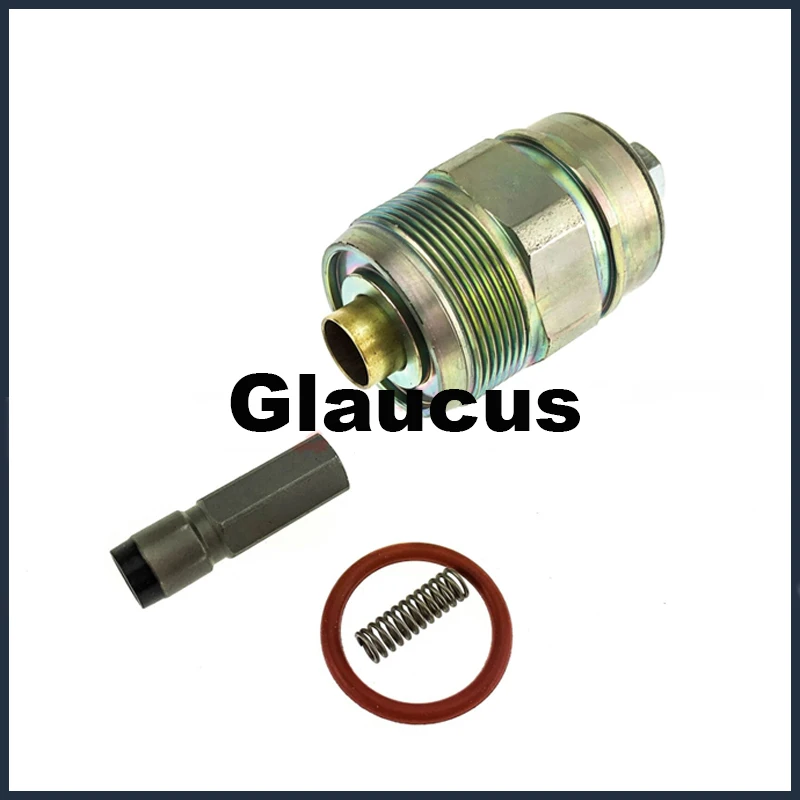 1Hz Engine Fuel Cut…