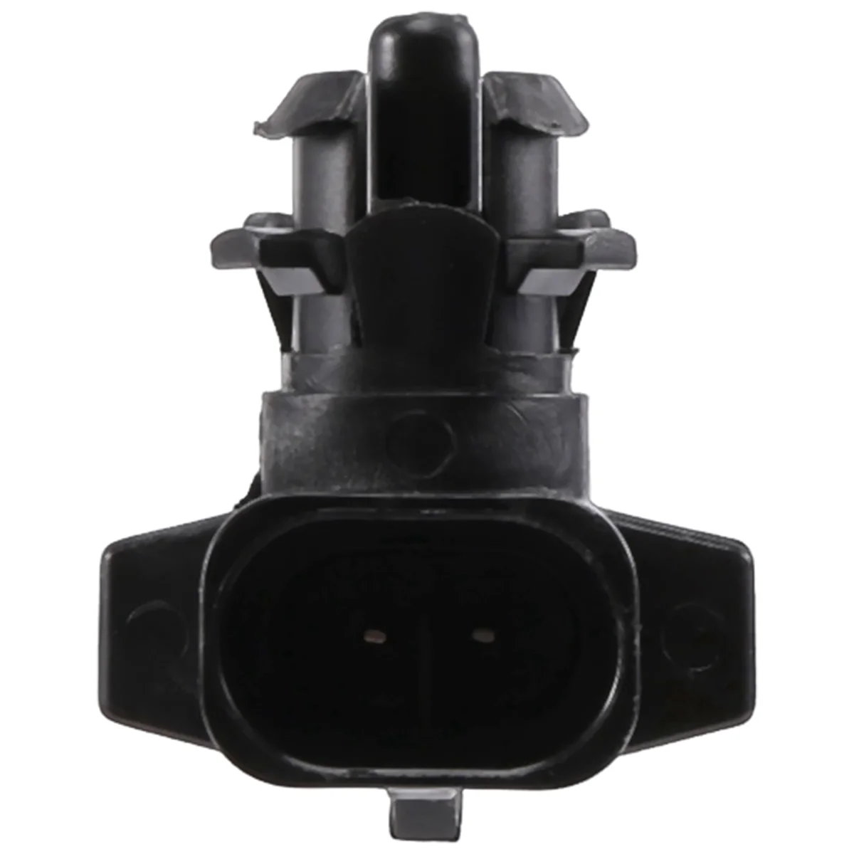 URAZL para Vauxhall Corsa Astra Vectra Zafira Sensor de temperatura del aire exterior - 9152245