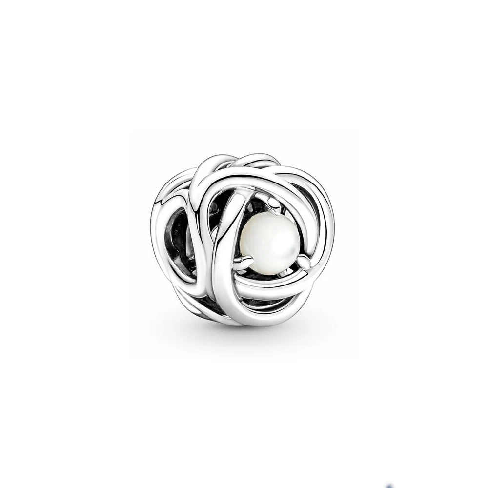 Thumbnail 2 - #34 Silver Beads List of Top Picks