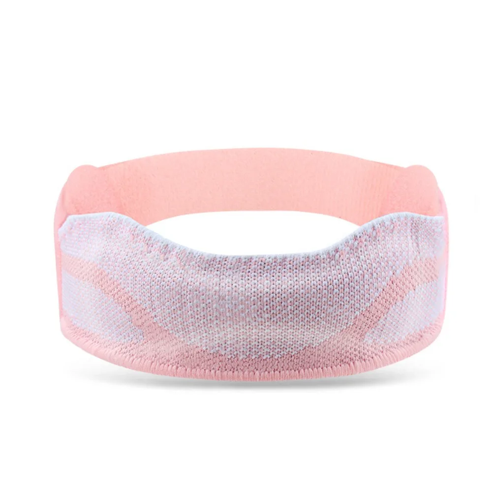 

Protection Knee Patella Tendon Knee Straps Thickened Comfortable Patella Protect Band High Elastic Joints Protector