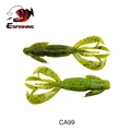 CA99