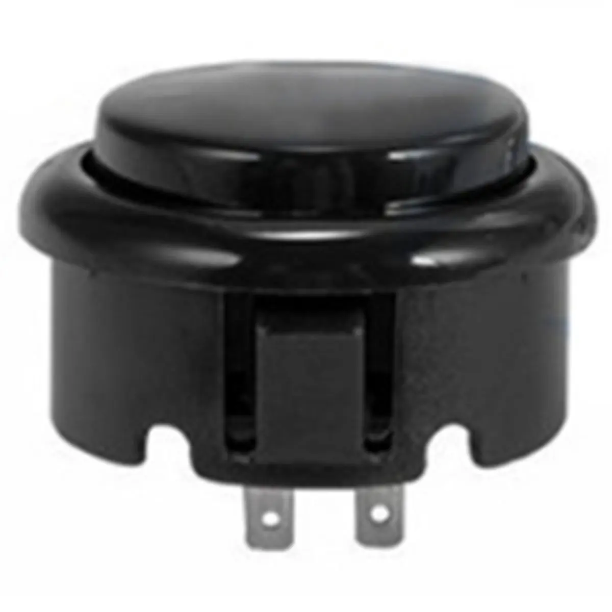 【CYBER MONDAY-30 card push button switch Support for PC RPi for Android
