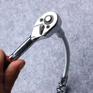 Bộ công cụ sửa chữa xe, 1.4 9 Công cụ cơ khí bán hàng chính - 3