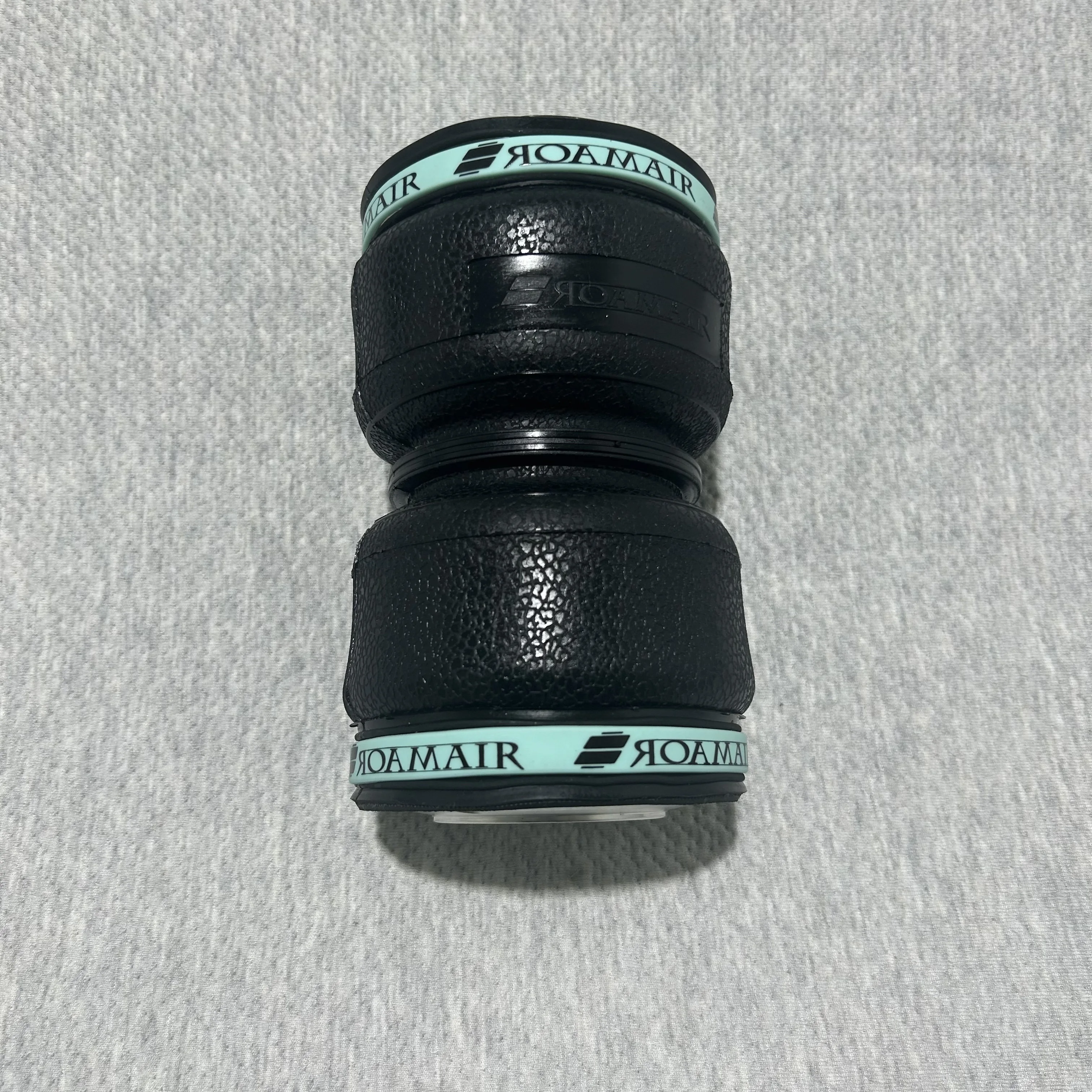Customized Air Suspension Air Bag, Pneumatic Shock Absorber Professional Air Bag