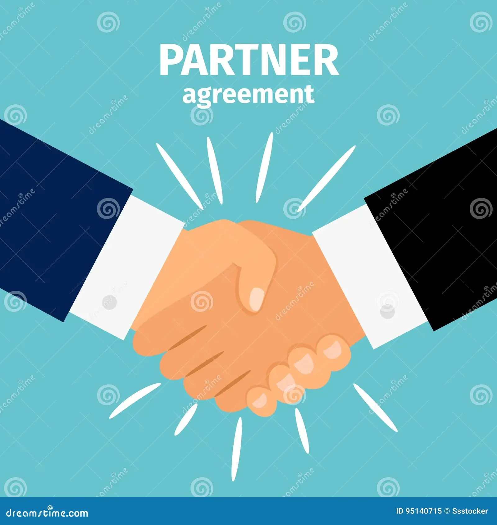 3074118079719227 Graig Engell for BMW 5 Series (E61) Touring 2004-2010 Without Power Liftgate 340N