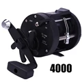 B-DSST4000