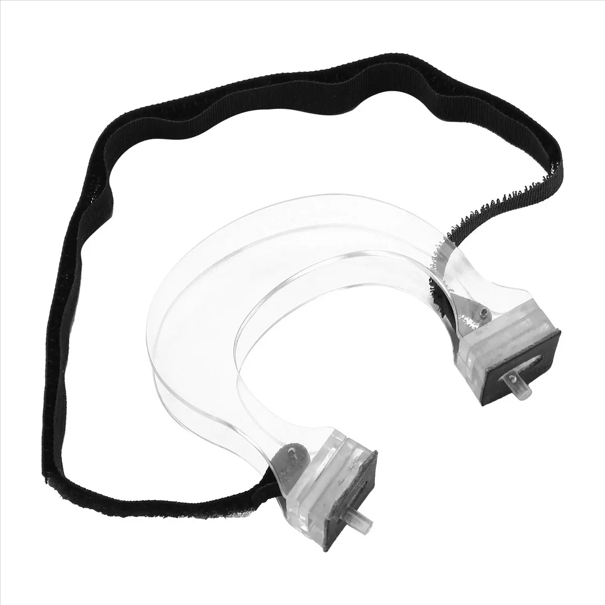 【STOCK】1/2 4/4 Violin Bow Straighten Collimator Corrector Tool Guide for Beginner Practice Training Exercise