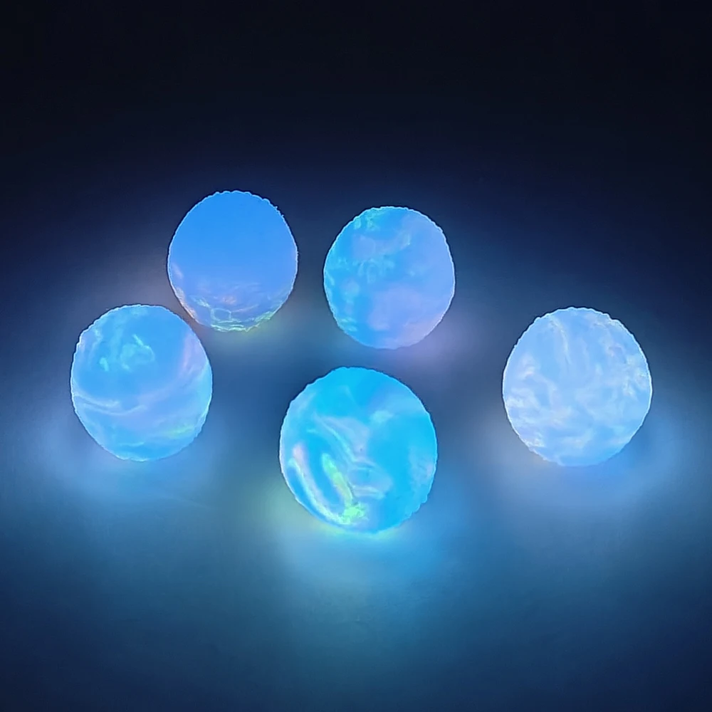 SHAZ 5 stücke Ovipositor Eier Weiche Silikon Vagina Ball Stimulation Anal Sex Spielzeug Für Männer und Frauen Sex Shop Sexy Lieferungen für Erwachsene 18 +