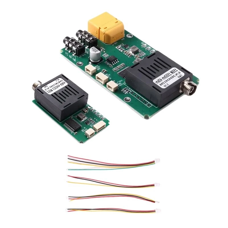 kit-modulo-ricetrasmettitore-ottico-ttl-au61-tx-rx-40km-con-porta-fibra-fc-apparecchiatura-terminale-ottica-specifica-per-droni