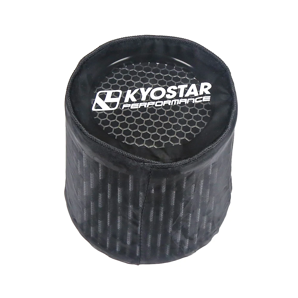 Universal Carbon Fiber Pattern  3