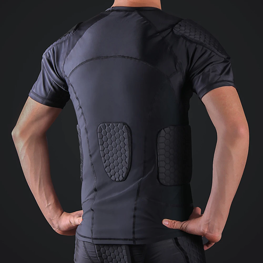 Thumbnail 3 - #6 Cheap Motorcycle Protective Clothing Worth Buying