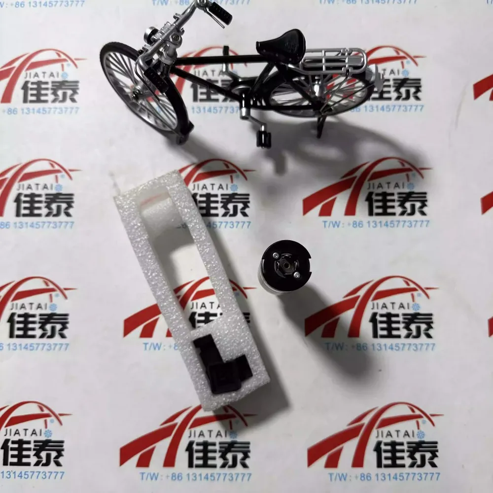 Neu für Gems Drucksensor 2200BGA2501A3UA